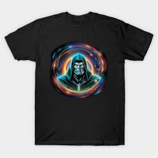 Doctor Doom T-Shirt